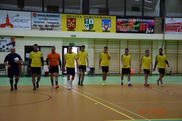 halka02 37